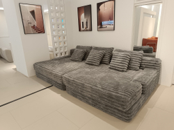 Диван модульный YY-11