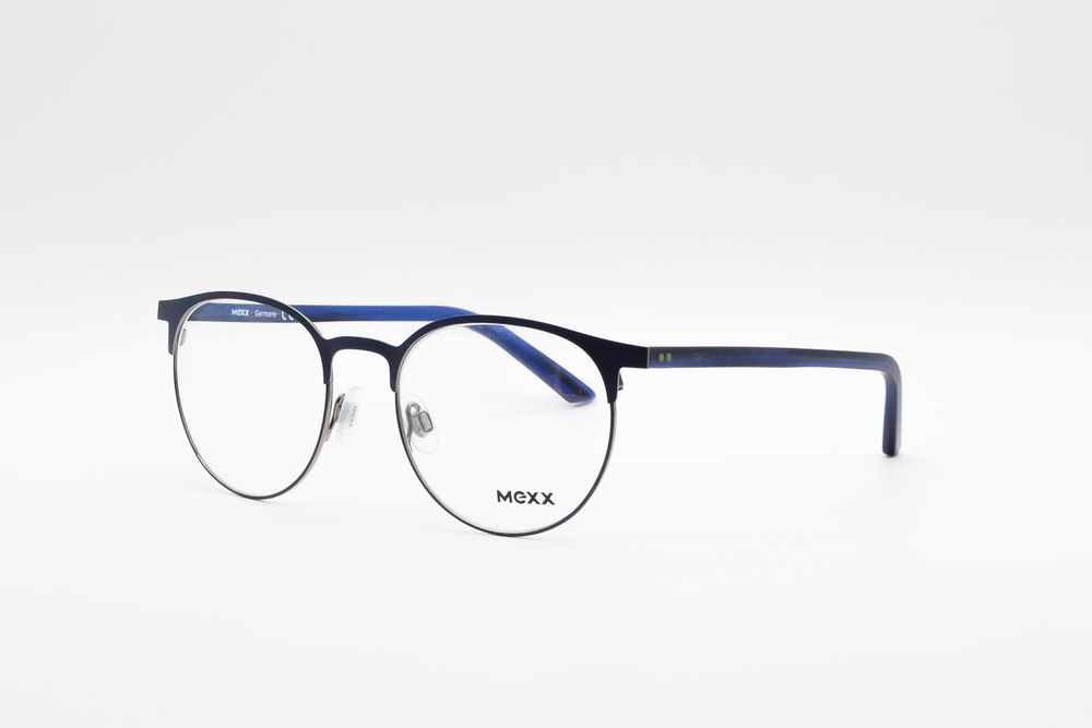 Изг. оправы Mexx Mod.2791 300