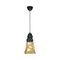 Подвесной светильник Kink Light 091079-2