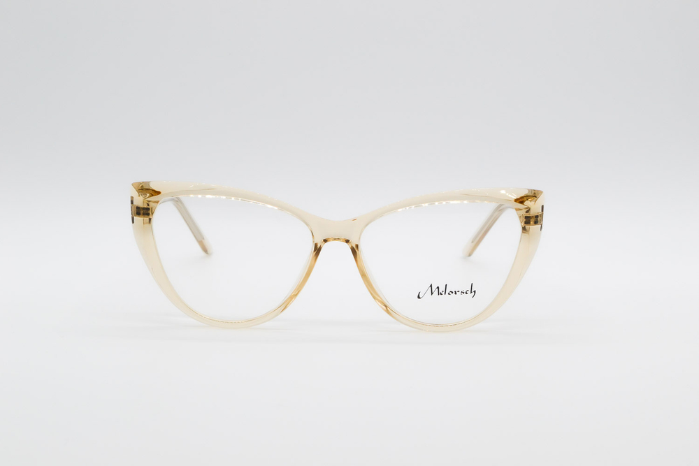Изг. оправы Melorsch 2003 C4