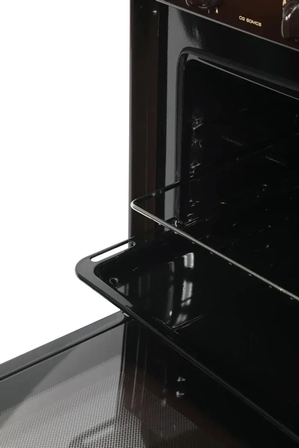 Газовая плита Gefest CG 60MC6 K83