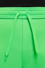 Шорты Nike Dri-FIT CR7 Junior