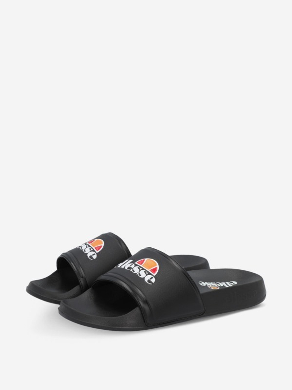 ELLESSE / Сланцы мужские