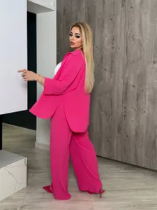 Костюм УК-032-4 Fabrika