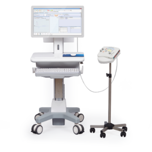 Электромиография (ЭМГ)