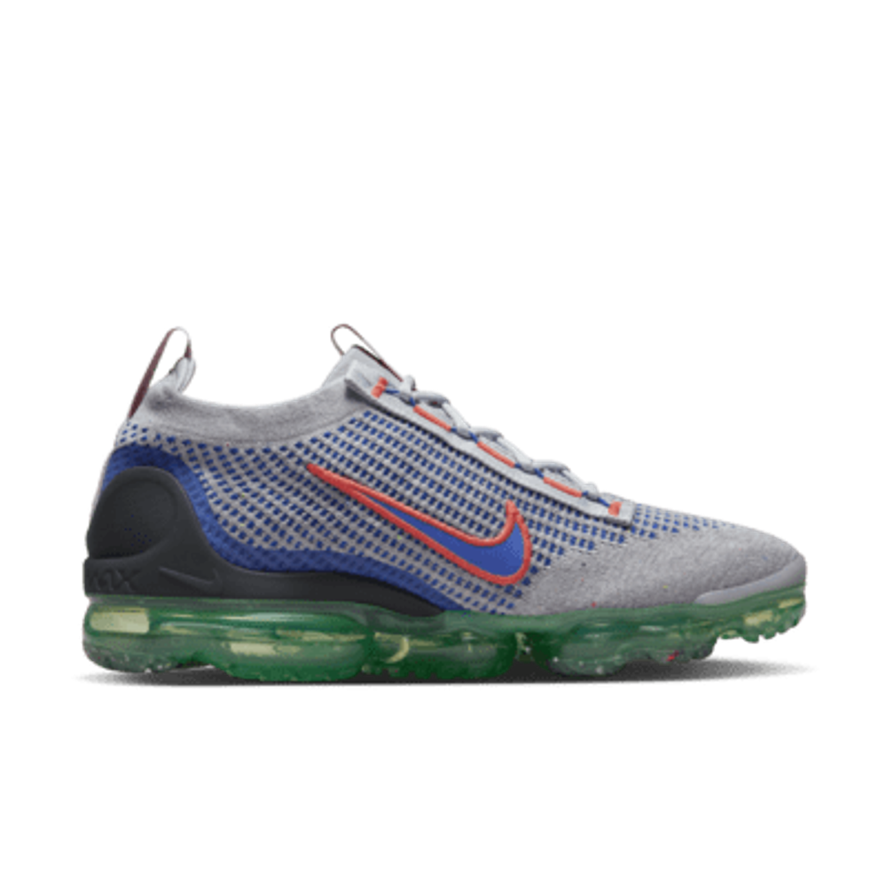 Nike clearance fly vapormax