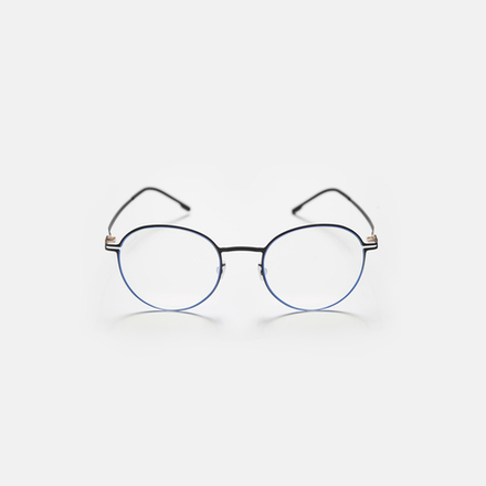 Очки WHITELAB Prospect/Blue Protect
