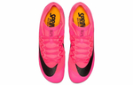 Кроссовки Nike Zoom Sprint S10