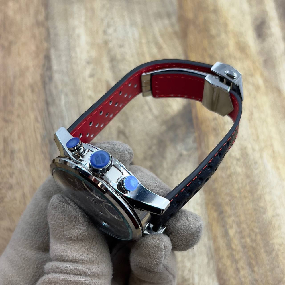 Часы TAG Heuer