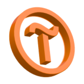 Для сайта на Tilda