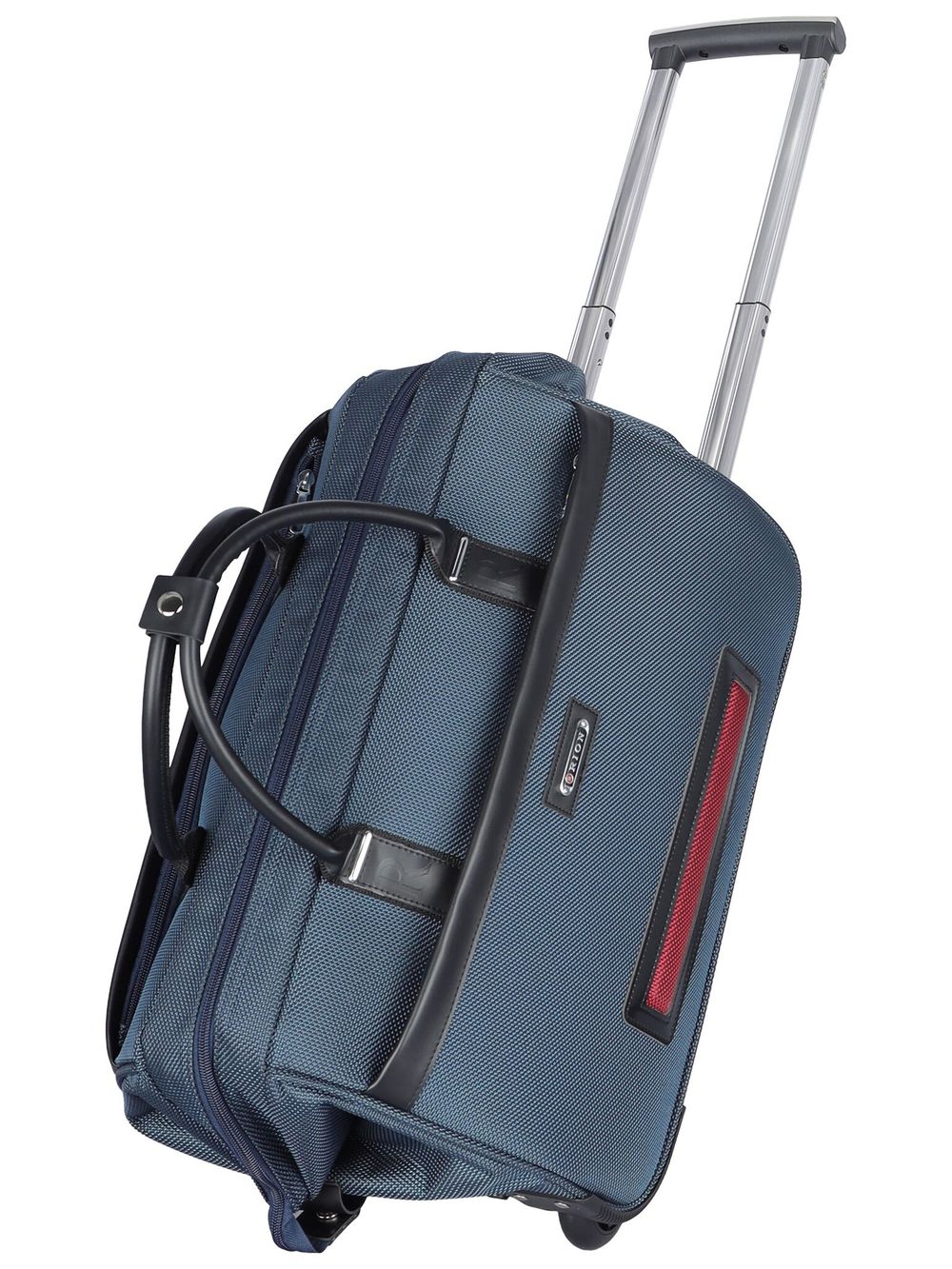 Дорожная сумка 230