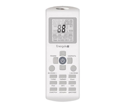 Energolux SAS36L4-A-LT/SAU36L4-A-LT-WS30