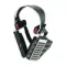RAAL-requisite SR1a