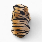 Кофта «Тигра»