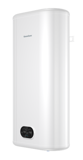 Водонагреватель Garanterm Flat 50 V