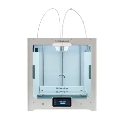 UltiMaker S5