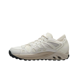 Кроссовки Nike ACG Air Exploraid 'Phantom and Sail' FJ1920-100