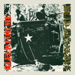 Dead Kennedys / Original Singles Collection (7x7" Vinyl Single)