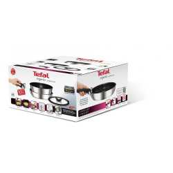 Набор сковород Tefal Ingenio Preference 4 предмета 26/26 см  L9409072