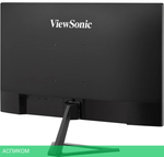 Монитор ViewSonic 23.8" VX2479-HD-PRO