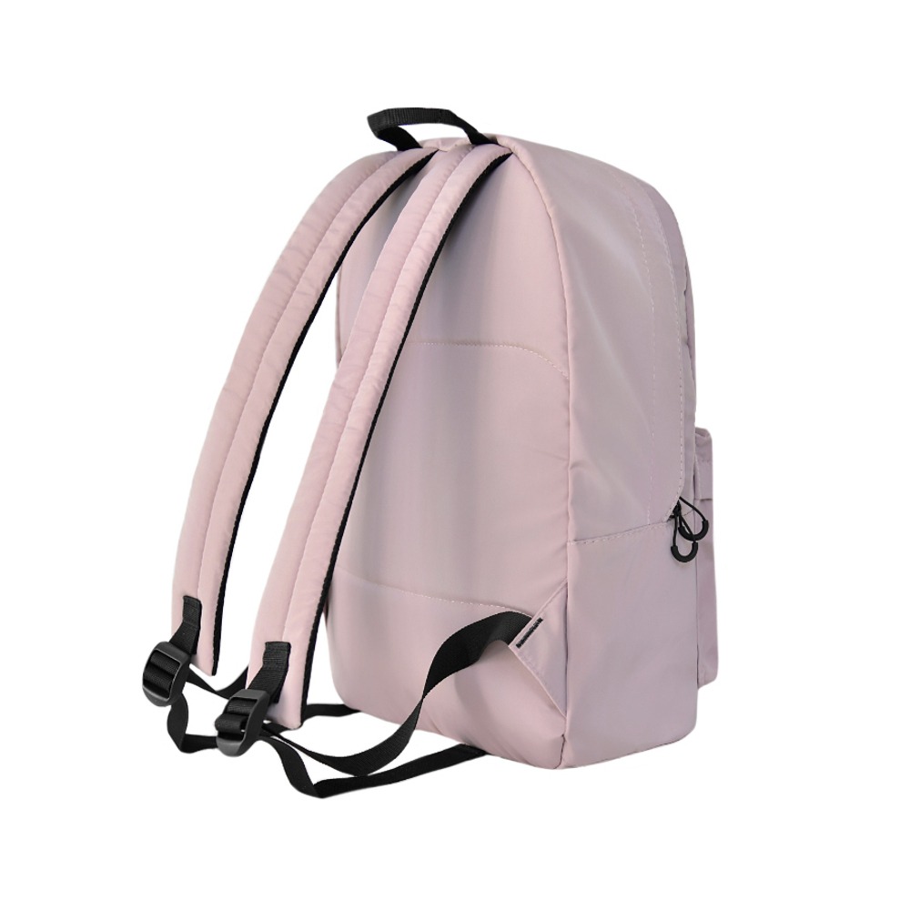 Daily Pack Flamingo