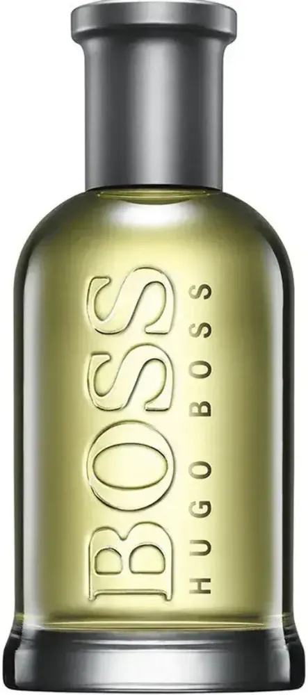 Hugo Boss Bottled After Shave 100 ml Hugo Boss Bottled After Shave 100 ml