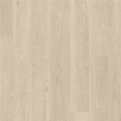 ВИНИЛ PERGO ДУБ СВЕТЛО-БЕЖЕВЫЙ