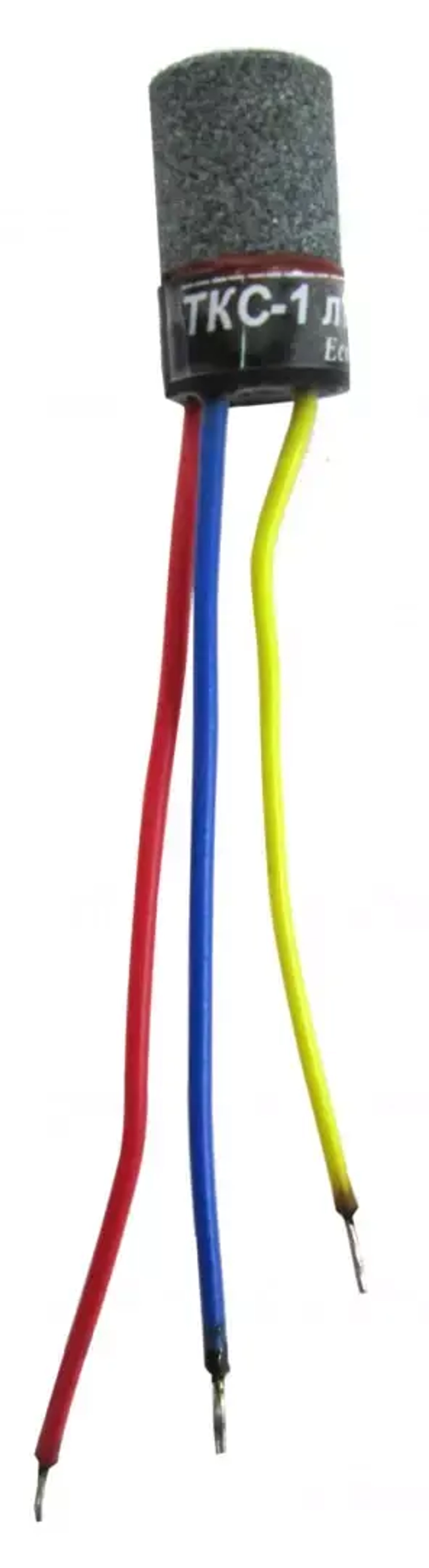 ТКС-1 сенсор на углеводородные газы термокаталитический