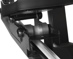 Svensson Body Labs StrideLine EZM