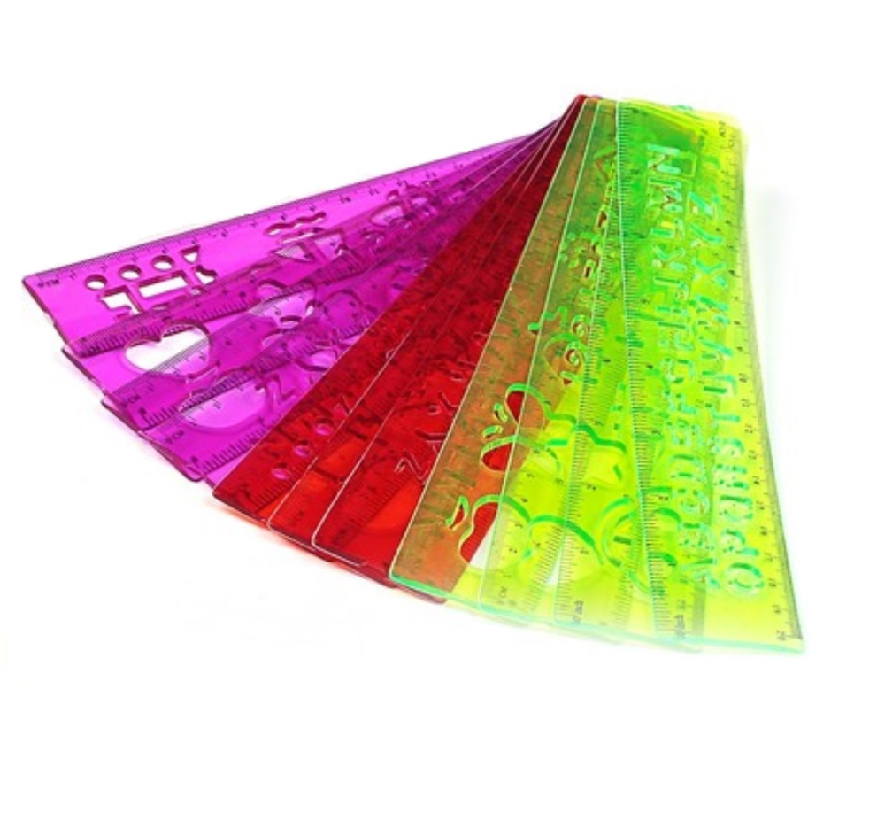 bde58490b8a611ecb74ae0d55e4d8dfd