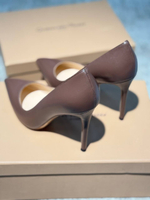 Туфли Gianvito Rossi