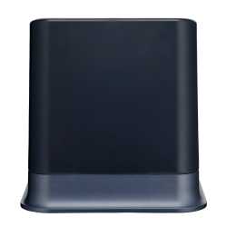 Набор ножей и блок Tefal Ever Sharp PRO K297S644 со встроенной точилкой, 5 ножей + блок