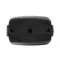 Klipsch RSM-800 Black