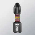 Насадка PZ 3x25 855/1 IMP Wera DC Impaktor 05057622001