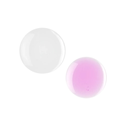 BECOS Двухфазный тоник «БЕЗУПРЕЧНАЯ КОЖА»-SUBLIME SKIN TWO-PHASE TONER,200 мл