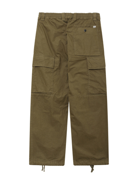 Мужские Брюки In Microreps Peached