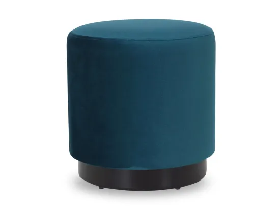 Пуф Drim 571938