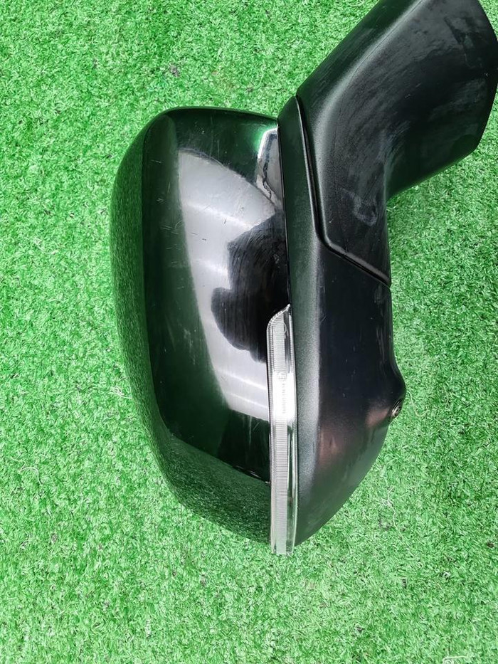 Зеркало правое Haval Jolion (2021-н.в.) 8 конт.