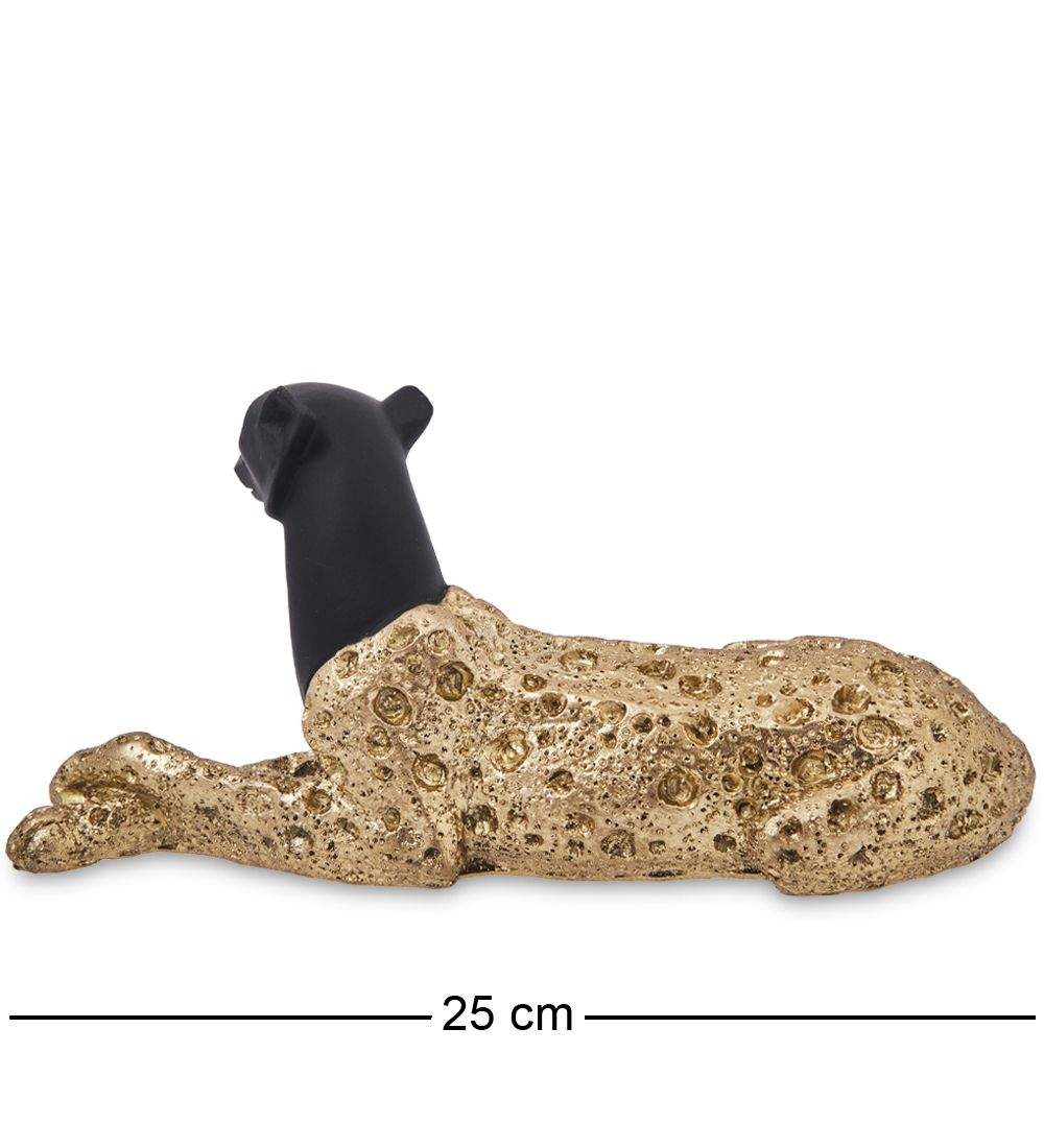 MF-149 Фигура «Пантера»