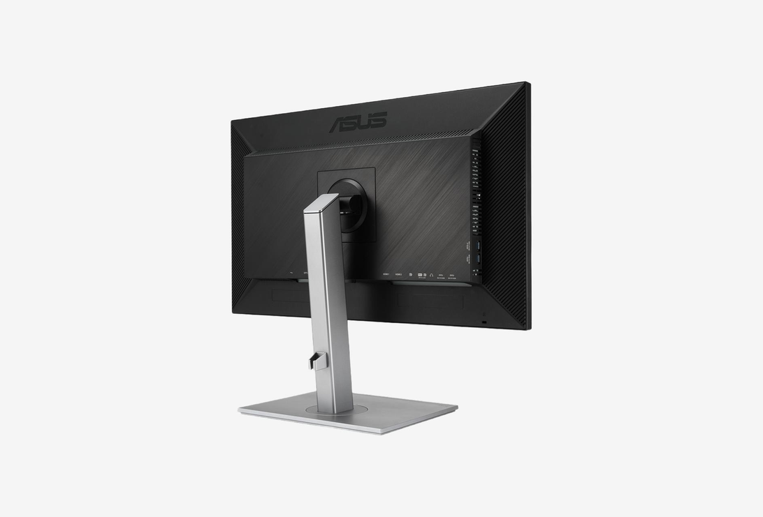 PA279CV_0826425102446