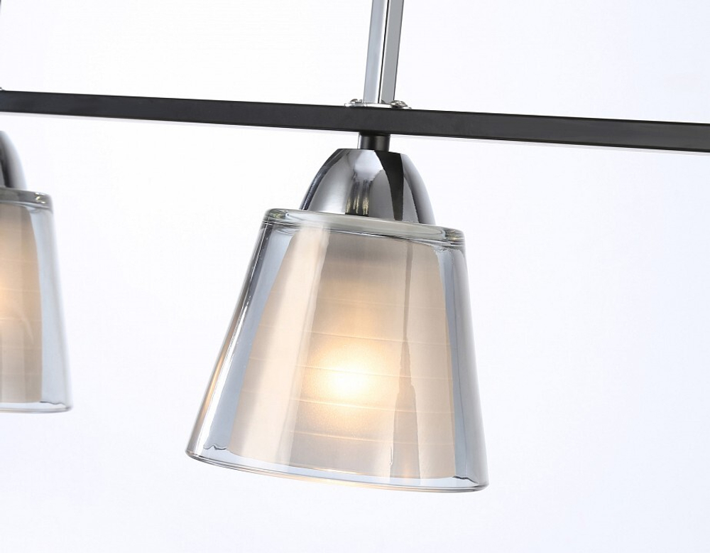 Подвесной светильник Ambrella Light TR TR303244