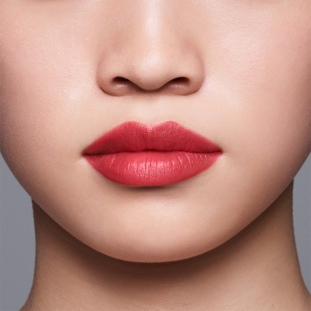Shiseido LipLiner InkDuo - Помада и подводка для губ с бальзамом, 1,1 g