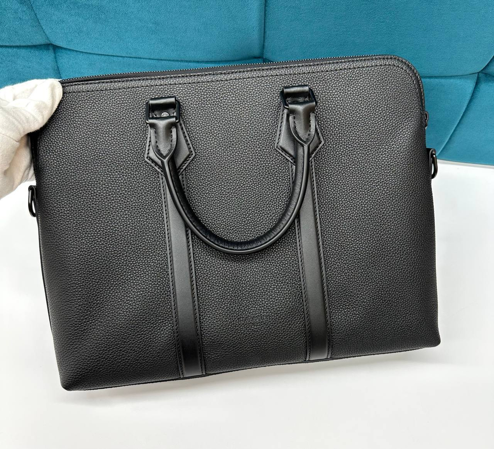 Портфель Louis Vuitton Takeoff