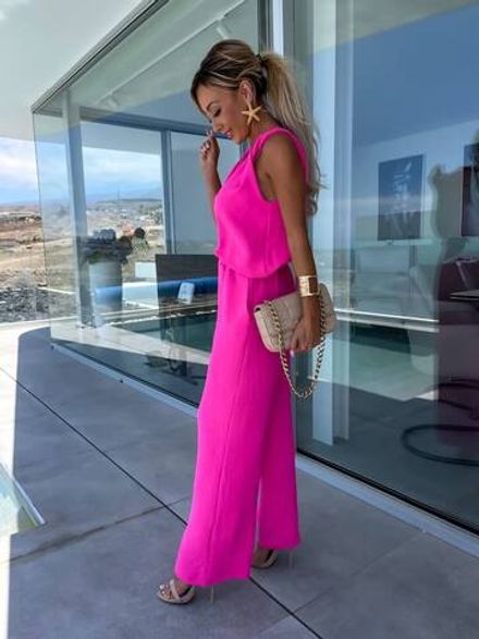 Костюм УК-9238-2 Фабрика Моды