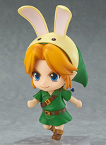 Link