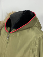 Куртка Kiton, арт. 481115761