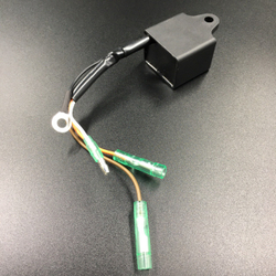 Коммутатор Tohatsu 2.5-3.5 (PREMARINE)