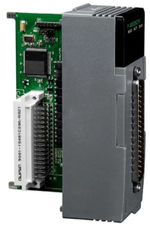 Модуль ICP DAS F-8028CH CR