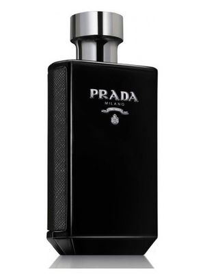 Prada L'Homme Intense