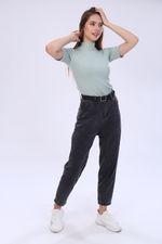 Водолазка 24370 Натали (Акция)